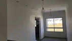 Foto 17 de Apartamento com 2 Quartos à venda, 57m² em Vila Nova Sorocaba, Sorocaba