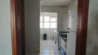 Foto 19 de Cobertura com 3 Quartos para venda ou aluguel, 198m² em Jardim Goncalves, Sorocaba