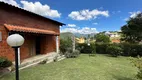 Foto 4 de Casa com 2 Quartos à venda, 160m² em Sebastiana, Teresópolis