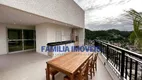 Foto 29 de Apartamento com 2 Quartos à venda, 55m² em Marapé, Santos