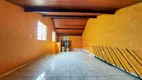 Foto 20 de Sobrado com 4 Quartos à venda, 252m² em Jardim Nossa Senhora do Carmo, São Paulo