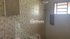 Foto 10 de Casa com 4 Quartos à venda, 170m² em Nova Campinas, Campinas