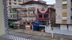 Foto 5 de Apartamento com 3 Quartos à venda, 93m² em Vila Belmiro, Santos