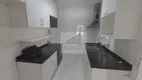 Foto 18 de Apartamento com 3 Quartos para alugar, 124m² em Vila Gertrudes, São Paulo