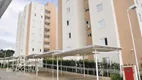 Foto 17 de Apartamento com 3 Quartos à venda, 85m² em Chácara do Trevo, Indaiatuba