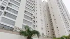 Foto 26 de Apartamento com 3 Quartos à venda, 186m² em Santa Paula, São Caetano do Sul