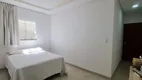 Foto 3 de Apartamento com 3 Quartos à venda, 98m² em Jardim Nova Esperança, Salvador