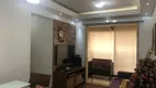 Foto 10 de Apartamento com 3 Quartos à venda, 69m² em Sacomã, São Paulo