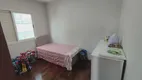 Foto 10 de Apartamento com 3 Quartos à venda, 110m² em Vila Ema, São José dos Campos