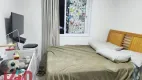 Foto 13 de Apartamento com 3 Quartos à venda, 98m² em Ipiranga, São Paulo