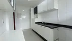 Foto 21 de Apartamento com 2 Quartos para alugar, 90m² em Aviação, Praia Grande