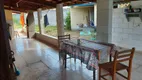 Foto 7 de Casa com 2 Quartos à venda, 1107m² em PRAIA DE MARANDUBA, Ubatuba