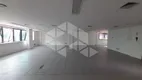 Foto 2 de Sala Comercial para alugar, 301m² em São João, Porto Alegre