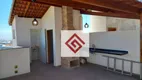 Foto 16 de Sobrado com 2 Quartos à venda, 105m² em Vila Metalurgica, Santo André