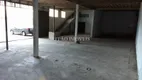 Foto 14 de Ponto Comercial para alugar, 850m² em Jardim Amália, Volta Redonda