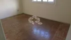 Foto 10 de Apartamento com 3 Quartos à venda, 60m² em Menino Deus, Porto Alegre