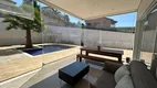 Foto 71 de Casa de Condomínio com 4 Quartos à venda, 350m² em Terras de Santa Teresa, Itupeva