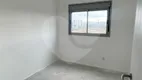 Foto 34 de Apartamento com 3 Quartos à venda, 155m² em Alto Da Boa Vista, São Paulo