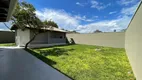 Foto 30 de Casa com 3 Quartos à venda, 330m² em Setor Habitacional Jardim Botânico, Brasília