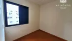 Foto 11 de Apartamento com 2 Quartos para alugar, 100m² em Moema, São Paulo