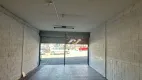 Foto 2 de Ponto Comercial para alugar, 56m² em Demarchi, São Bernardo do Campo