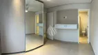 Foto 25 de Apartamento com 4 Quartos para venda ou aluguel, 190m² em Jardim Floresta, Atibaia