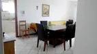 Foto 16 de Apartamento com 3 Quartos para alugar, 139m² em , Porto Belo
