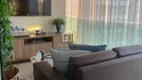 Foto 9 de Apartamento com 3 Quartos à venda, 90m² em Ondina, Salvador
