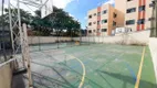 Foto 21 de Apartamento com 3 Quartos à venda, 75m² em Santa Amélia, Belo Horizonte