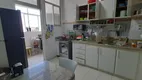 Foto 23 de Apartamento com 3 Quartos à venda, 160m² em Centro, Vitória