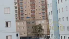 Foto 11 de Apartamento com 2 Quartos à venda, 80m² em Jardim Paulicéia, Campinas