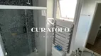 Foto 27 de Apartamento com 2 Quartos à venda, 89m² em Vila Bertioga, São Paulo