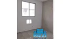 Foto 16 de Apartamento com 3 Quartos à venda, 68m² em Pechincha, Rio de Janeiro