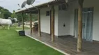 Foto 25 de Fazenda/Sítio à venda, 650m² em , Minaçu