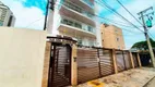 Foto 2 de Apartamento com 2 Quartos à venda, 138m² em Jardim Santa Rosalia, Sorocaba