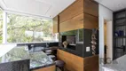 Foto 39 de Casa de Condomínio com 2 Quartos à venda, 221m² em Glória, Porto Alegre