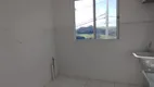 Foto 5 de Apartamento com 2 Quartos para alugar, 43m² em Paraíso, Ponte Nova