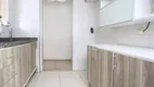 Foto 4 de Apartamento com 3 Quartos à venda, 124m² em Vila Osasco, Osasco