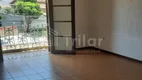 Foto 13 de Imóvel Comercial com 3 Quartos para alugar, 314m² em Jardim Alvorada, São José dos Campos