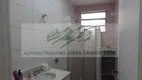 Foto 13 de Apartamento com 2 Quartos à venda, 74m² em Rio Comprido, Rio de Janeiro