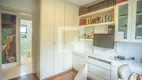 Foto 17 de Apartamento com 4 Quartos à venda, 97m² em Vila Clementino, São Paulo