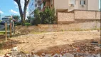 Foto 8 de Lote/Terreno para alugar, 511m² em Chácara das Pedras, Porto Alegre