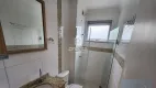 Foto 15 de Apartamento com 3 Quartos à venda, 75m² em Vila São José, Taubaté