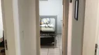 Foto 8 de Apartamento com 2 Quartos à venda, 55m² em Jardim Nova Europa, Campinas