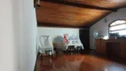 Foto 3 de Casa com 3 Quartos à venda, 130m² em Chácara Mafalda, São Paulo
