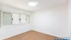 Foto 42 de Casa com 7 Quartos para venda ou aluguel, 890m² em Vila Santista, Atibaia