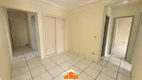 Foto 7 de Apartamento com 2 Quartos à venda, 68m² em Vila Euclides, Presidente Prudente