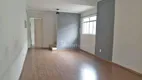 Foto 5 de Casa com 3 Quartos à venda, 178m² em Vila Mascote, São Paulo