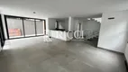 Foto 5 de Casa de Condomínio com 4 Quartos à venda, 205m² em Praia de Juquehy, São Sebastião