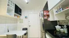 Foto 18 de Apartamento com 3 Quartos à venda, 78m² em Parque Prado, Campinas